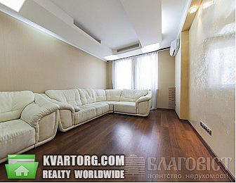 Sell 3-room apartment. Киев,  Палладина пр — photo 3