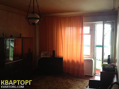 Sell 2-room apartment. Днепропетровск, пр.Героев — photo 3