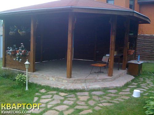 Sell house. Киев,  Борщаговская — photo 6