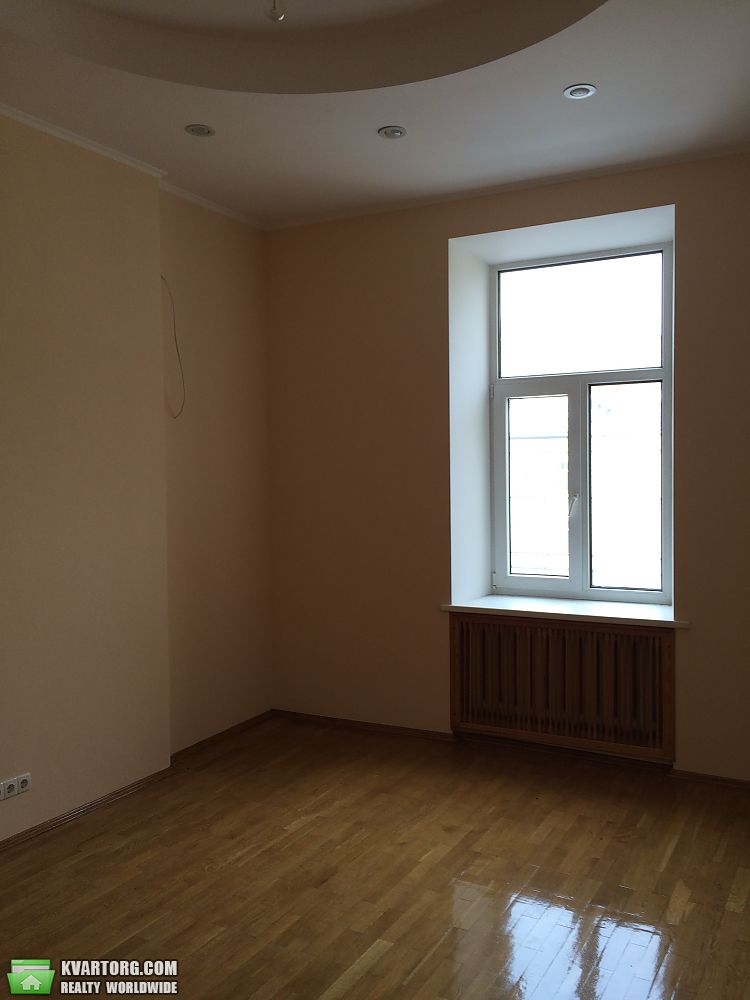 Sell 2-room apartment. Киев,  Владимирская — photo 1