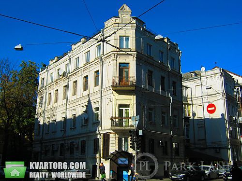 Sell 3-room apartment. Киев, Ярославов Вал — photo 2