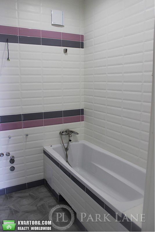 Sell 2-room apartment. Киев, Замковецкая — photo 7