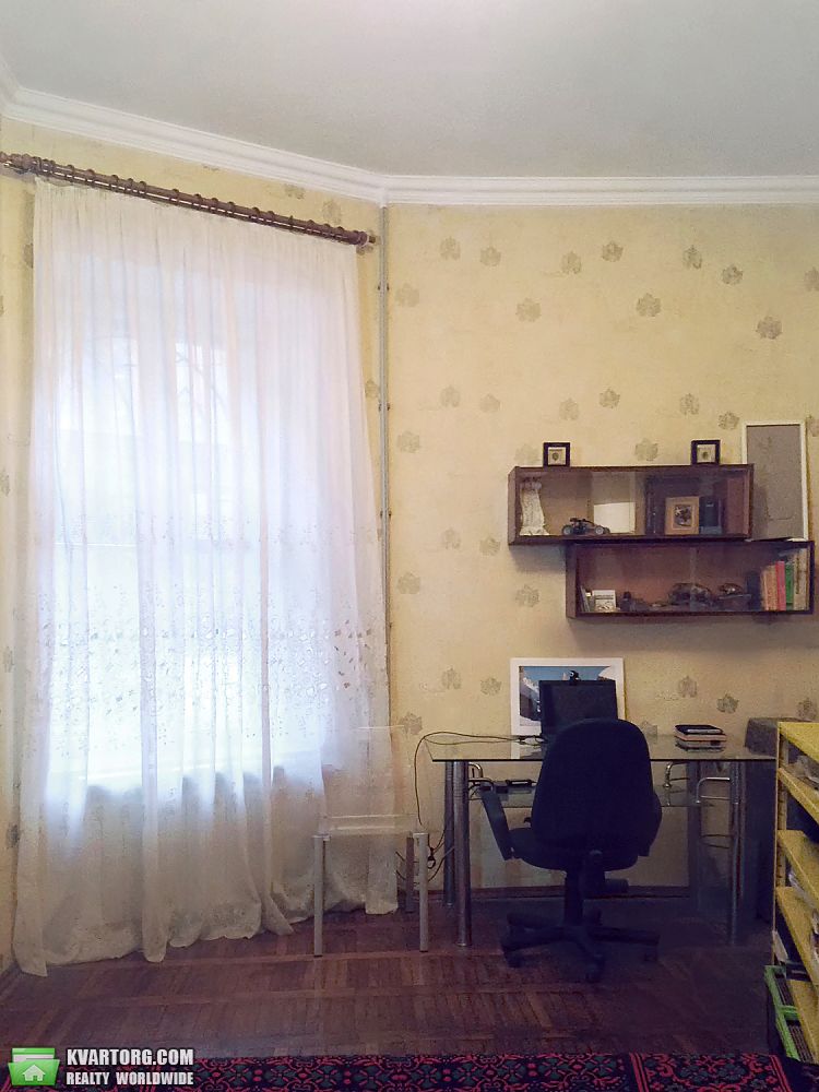 Sell 3-room apartment. Одесса, Торговавя — photo 5
