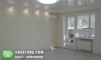 Sell 1-room apartment. Днепропетровск, Батумская — photo 2