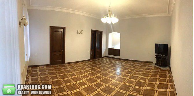 Rent out office. Киев,  Большая Васильковская — photo 8