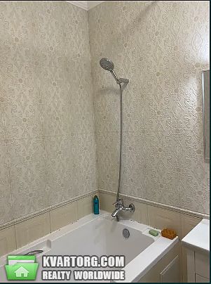 Rent out 2-room apartment. Львов, Карла Мікльоша — photo 3