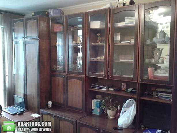 Sell 2-room apartment. Киев,  Щербакова — photo 6