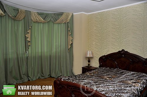 Sell 3-room apartment. Киев,  Бажана — photo 4