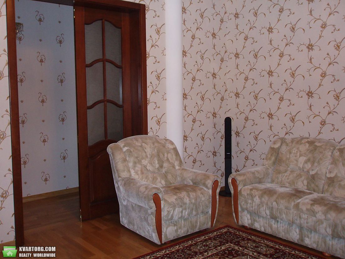 Sell 3-room apartment. Киев,  Димитрова — photo 7