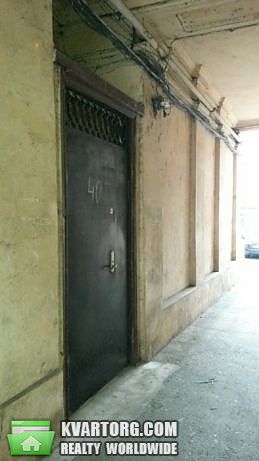 Sell 1-room apartment. Одесса, Канатная — photo 4