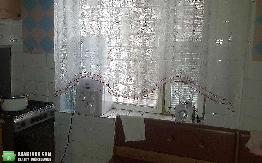 Sell 4-room apartment. Киев,  Оболонский пр — photo 5