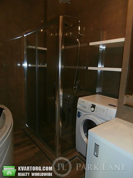 Sell 3-room apartment. Киев,  40-летия Октября просп — photo 9