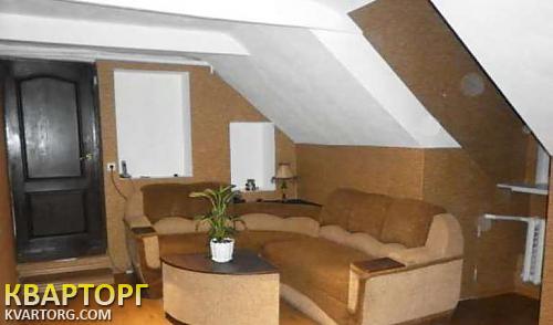 Rent out house. Киев, Чигорина — photo 3