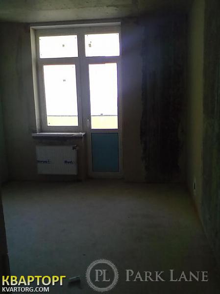 Sell 2-room apartment. Киев,  Григоренко пр — photo 4