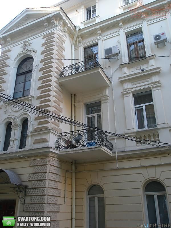 Sell 2-room apartment. Одесса, Екатерининская пл. — photo 2