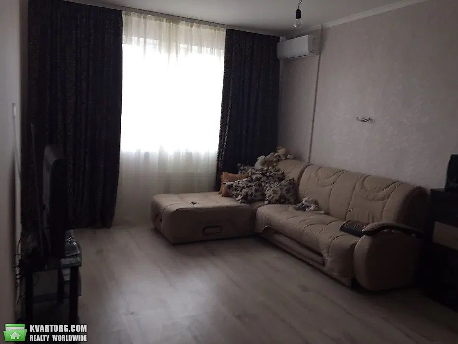 Sell 1-room apartment. Киев,  Булгакова — photo 3