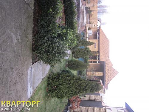 Sell house. Киев, Богатырская — photo 7
