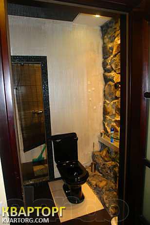 Rent out office. Киев, Лютервнская — photo 5