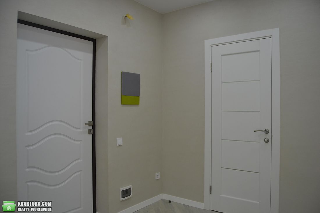 Sell 1-room apartment. Киев,  Драгоманова — photo 6