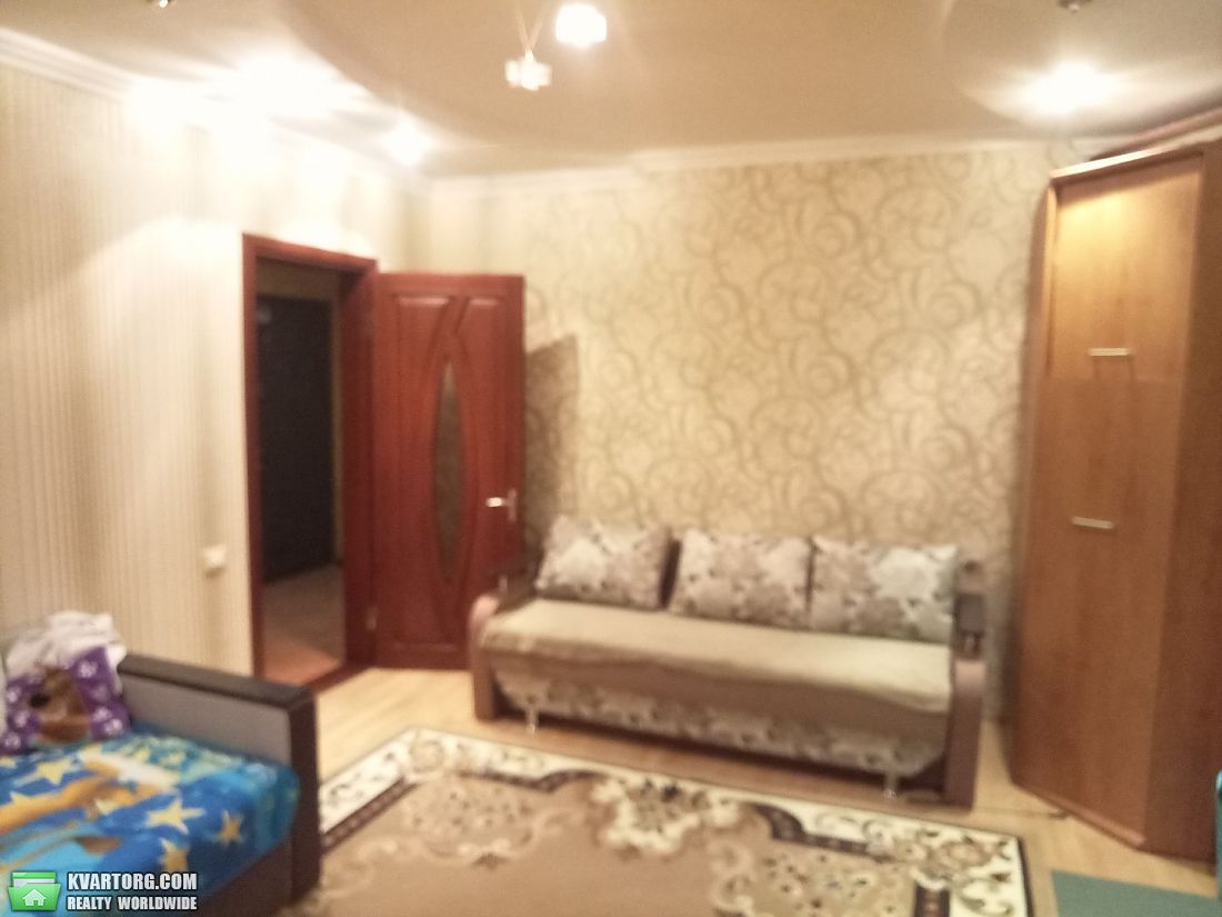 Sell 3-room apartment. Одесса, Днепропетровская дорога — photo 5