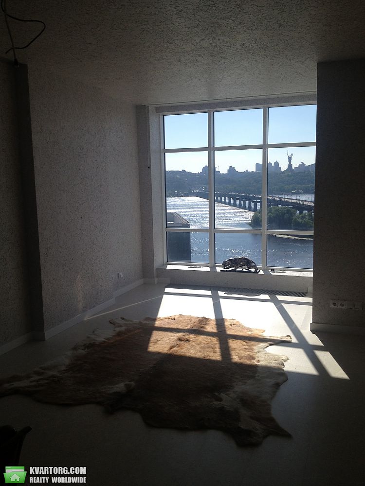 Sell 3-room apartment. Киев,  Днепровская наб — photo 9