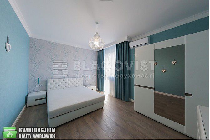 Sell 3-room apartment. Киев,  Оболонский пр — photo 5