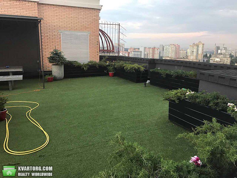 Sell 2-room apartment. Киев,  Голосеевская — photo 10