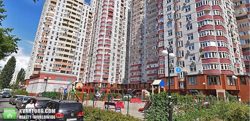 Sell 2-room apartment. Киев,  Майорова — photo 8