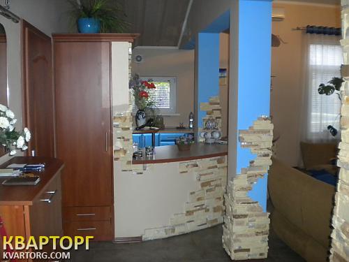 Sell house. Киевская обл., Ирпень — photo 6