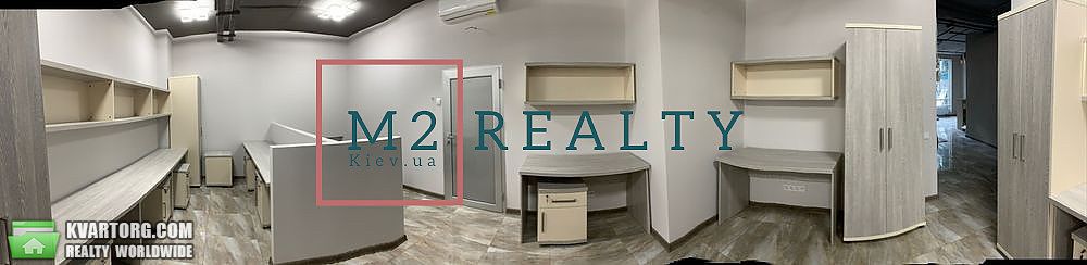Rent out office. Киев,  Липковского — photo 2