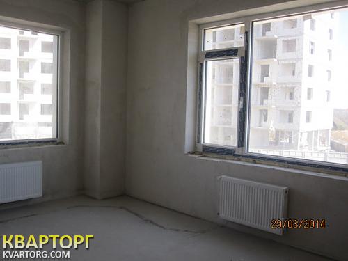 Sell 1-room apartment. Одесса, Марсельская/Днепропетр. дор. — photo 7