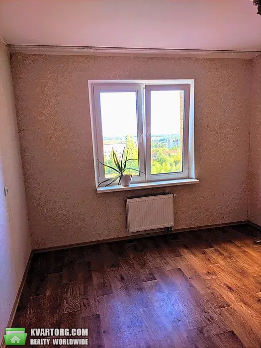 Sell 1-room apartment. Вышгород, Кургузова — photo 4