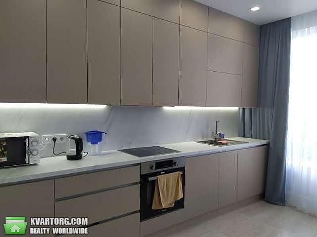 Sell 3-room apartment. Одесса, Толбухина — photo 7