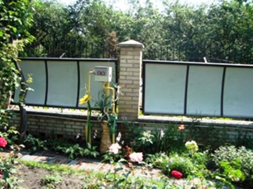 Sell house. Киев, Садовая — photo 7