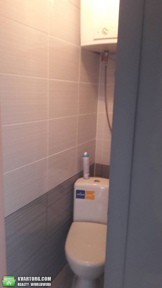 Rent out 2-room apartment. Одесса, парковая — photo 7