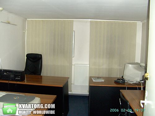 Rent out office. Киев, Тимошенко — photo 6