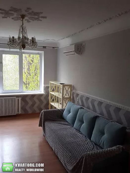 Sell 3-room apartment. Одесса, Химиков — photo 2