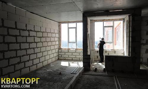 Sell 2-room apartment. Одесса, Львовская — photo 5