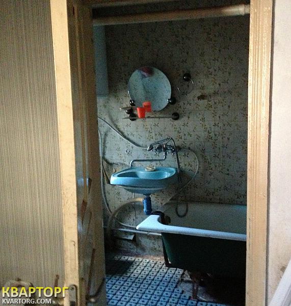 Sell house. Одесса, Семенова — photo 9