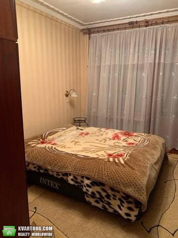 Sell 3-room apartment. Одесса, Жолио-Кюри — photo 3