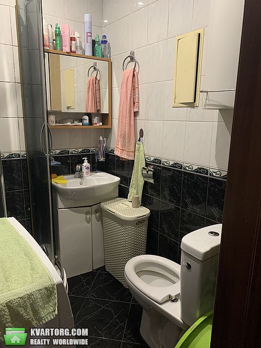 Sell 2-room apartment. Киев, Парковая — photo 6