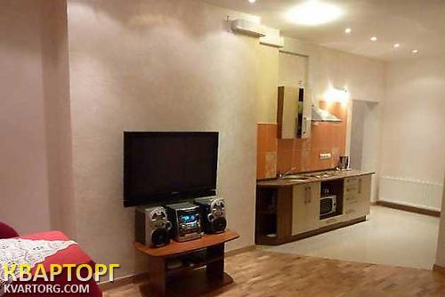 Rent out 2-room apartment. Одесса, Генуэзская — photo 10