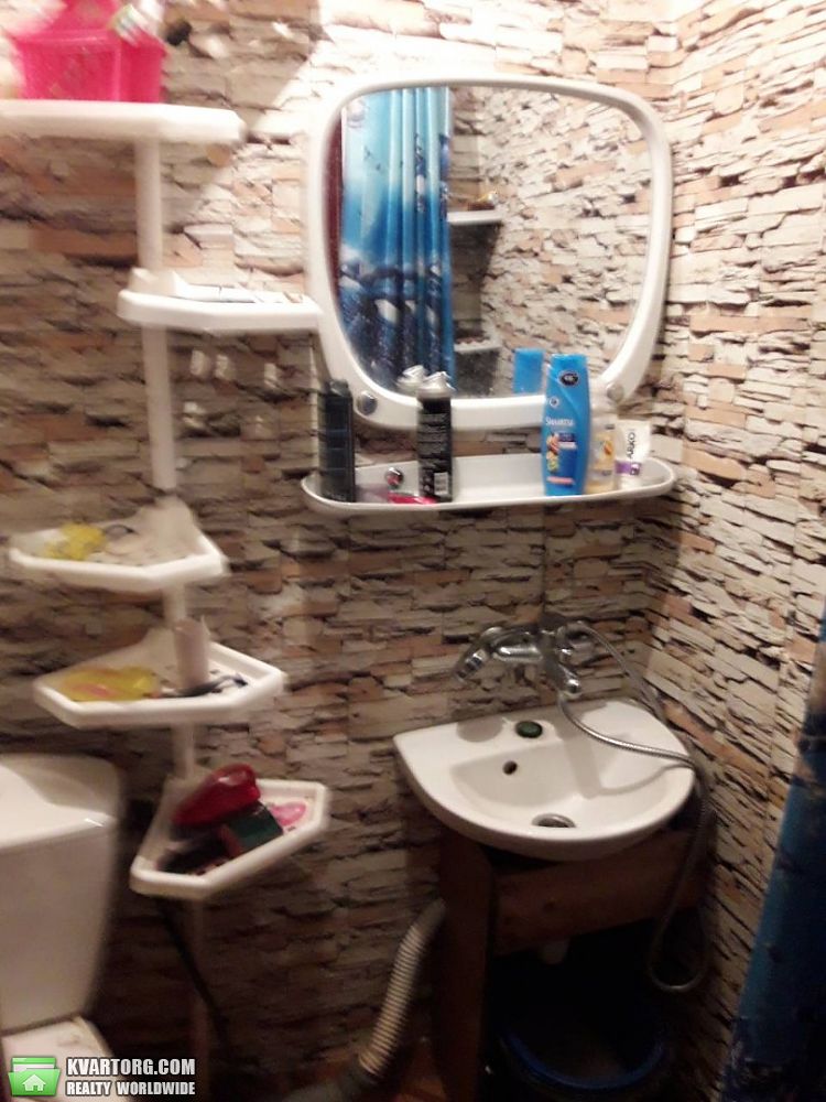 Sell house. Одесса, Химическая — photo 7