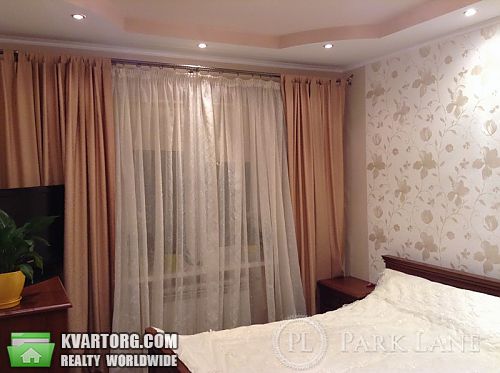 Sell 3-room apartment. Киев,  Григоренко пр — photo 8