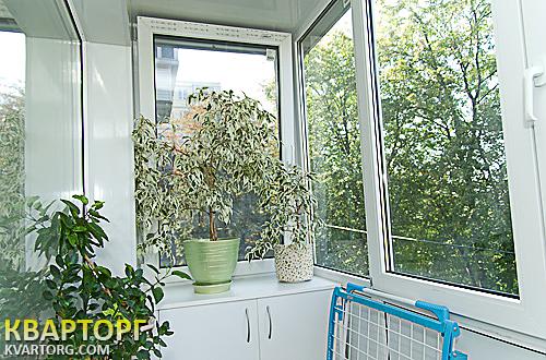 Sell 2-room apartment. Киев, Остапа Вишни — photo 7