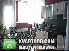 Sell 3-room apartment. Киев,  Драгоманова — photo 5