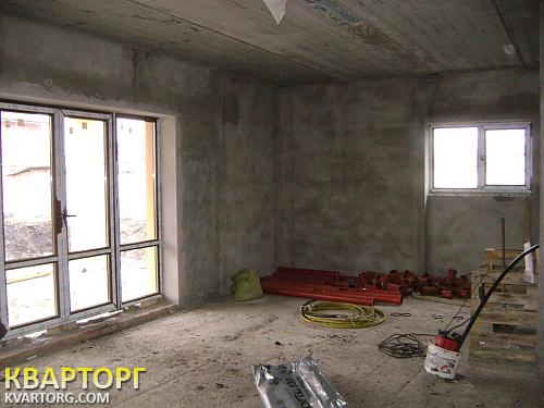 Sell house. Киевская обл., с. Мархалевка — photo 5