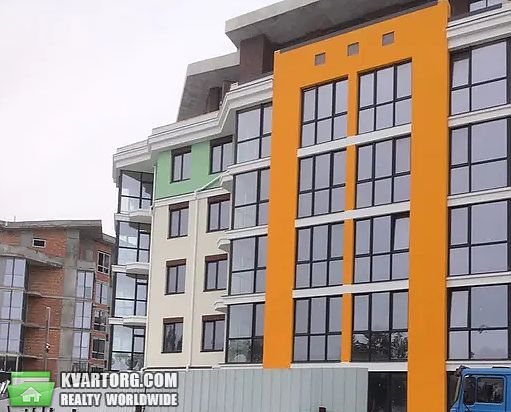 Sell 1-room apartment. Киев,  Радистов — photo 3