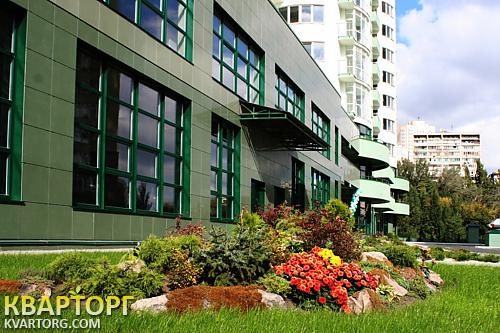 Sell 3-room apartment. Киев,  Механизаторов — photo 1