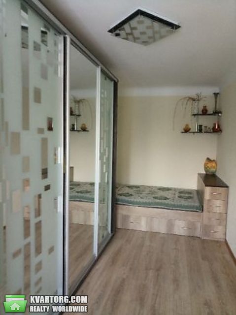 Sell 2-room apartment. Киев,  Новодарницкая — photo 6